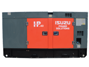 GENERATIONS - izuzuページ Index of /data/img/lots/1980-Isuzu-117-Coupe-XD-L-PAD96/