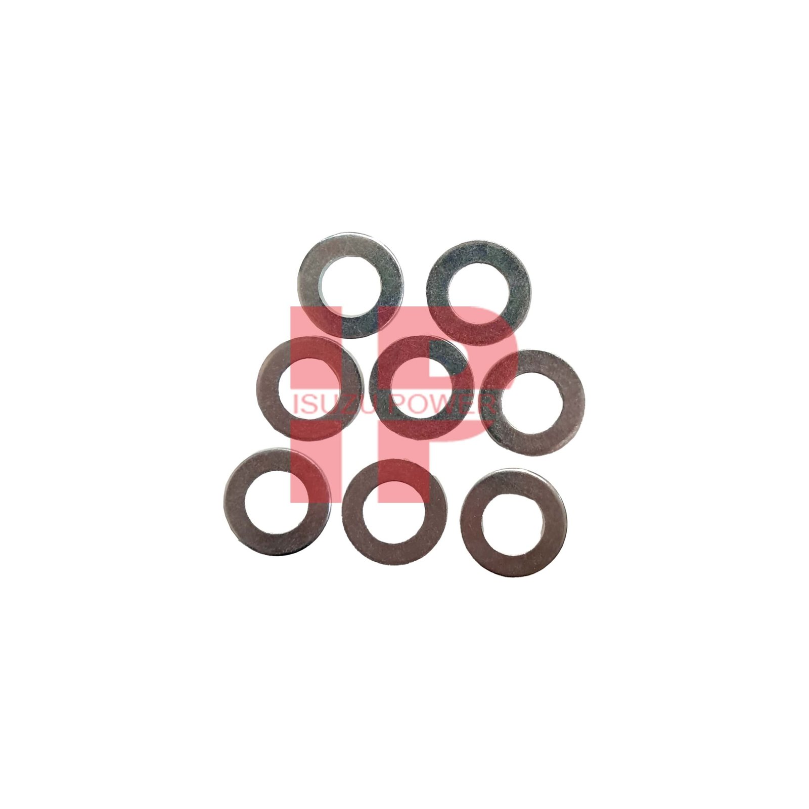 FLAT WASHER Q40110F36