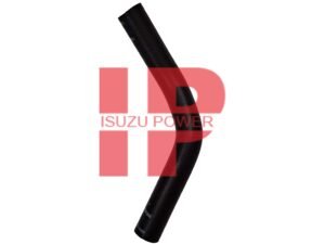 HOSE OIL COOLER OUTLET 1012012JHF