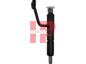 INJEKTOR ASSY 1112100JGC