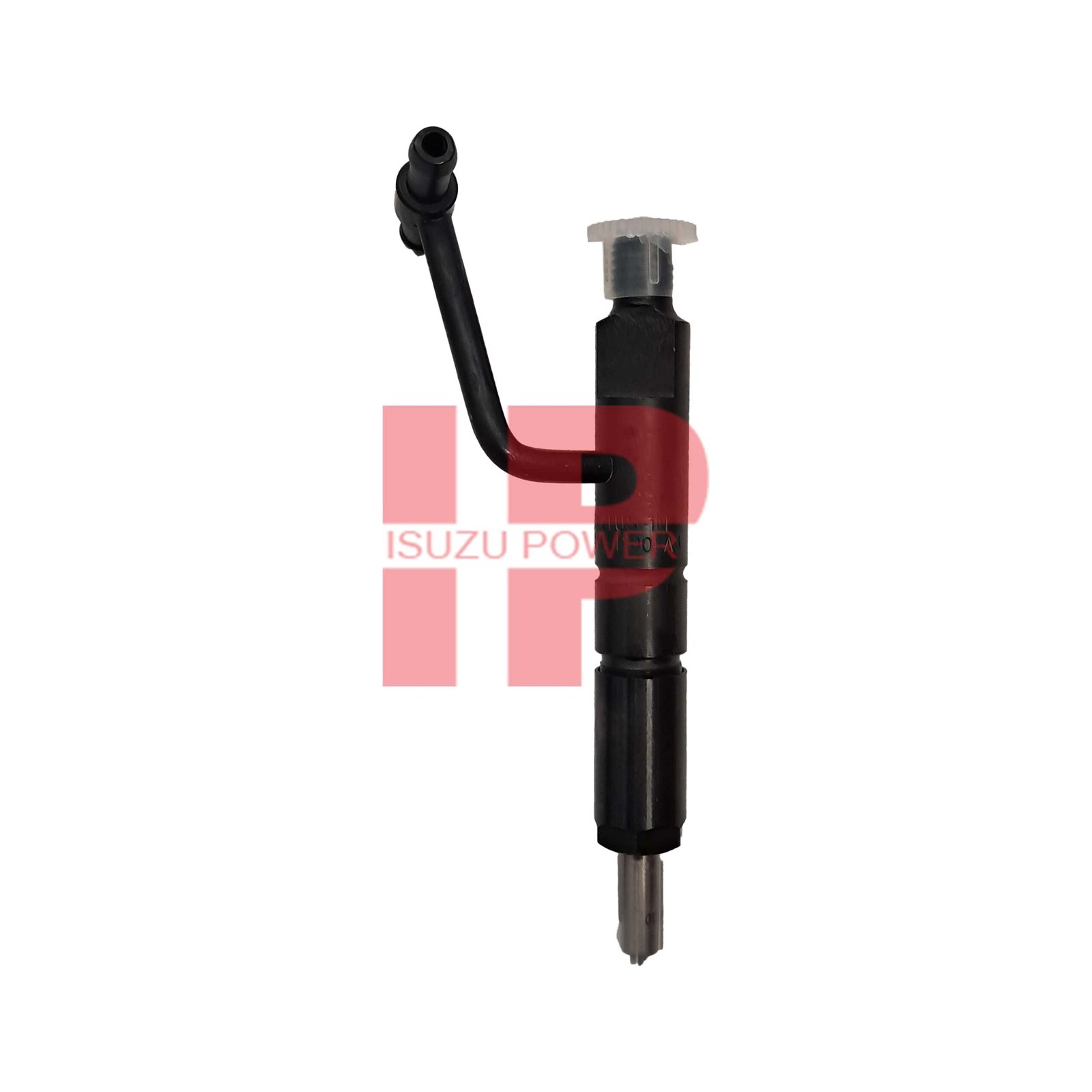 INJEKTOR ASSY 1112100JGC