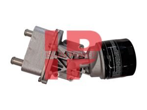 OIL FILTER ASSY 1012100JKE