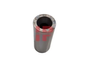 PIN PISTON JE1004011TK