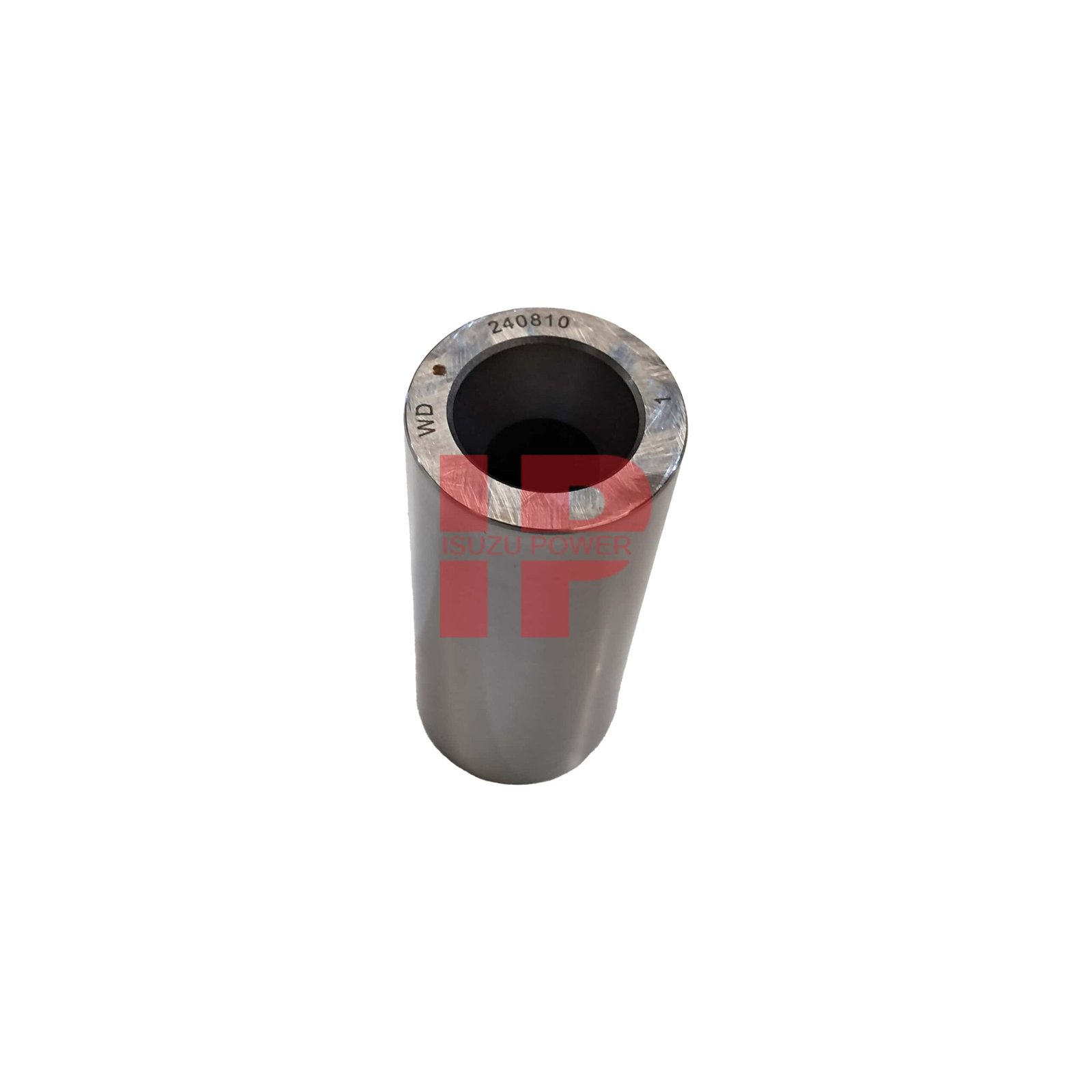 PIN PISTON JE1004011TK