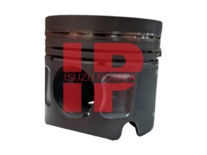 PISTON 1004060JKE1