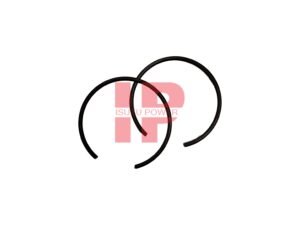 PISTON PIN RING JE1004012BB