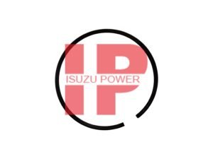 RING PISTON JEKC1-6151-BA