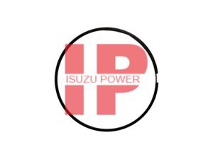 RING PISTON JEKC1-6153-BA