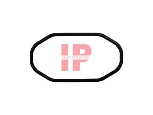 RUBBER RING JE1012011TCD1