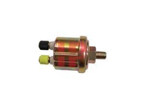 SENSOR OIL PREASURE 1002080JGEB2