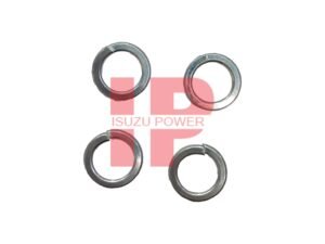SPRING WASHER Q40310F36