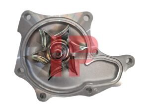 WATER PUMP 1307100KAA