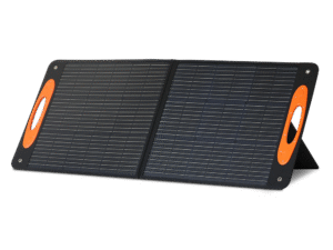 solar panel 100 watt