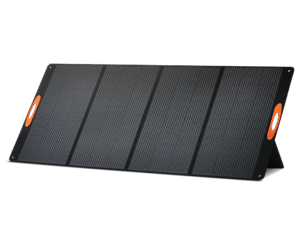 solar panel 400 watt