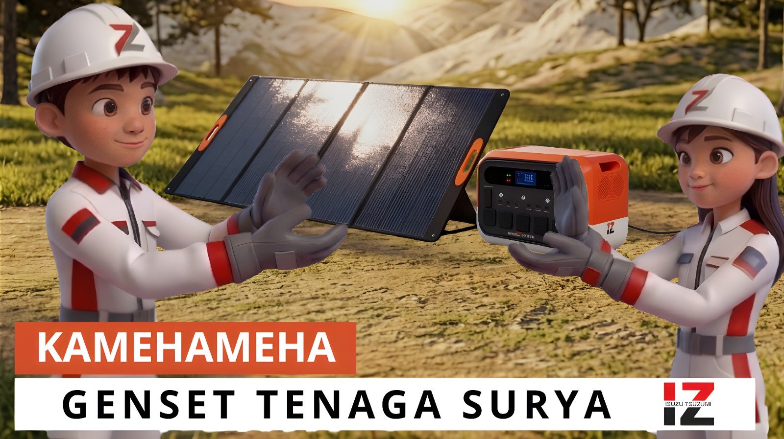 WhatsApp Image 2026-05-22 at 6.17.35 PM pembangkit listrik tenaga surya