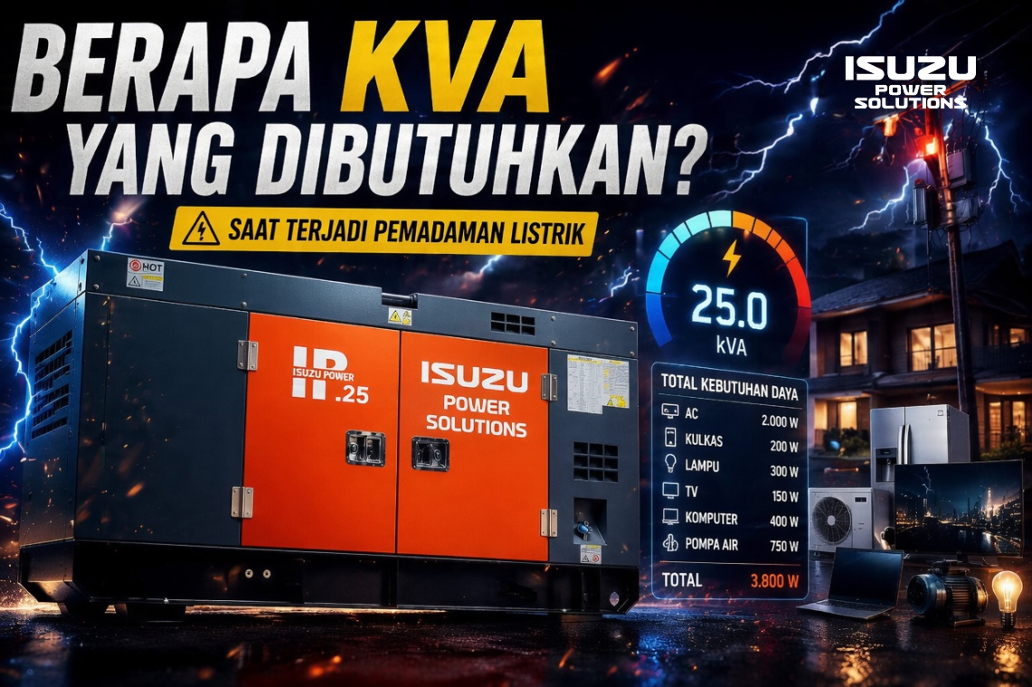 OPTIMALIN SEO (51) berapa kva