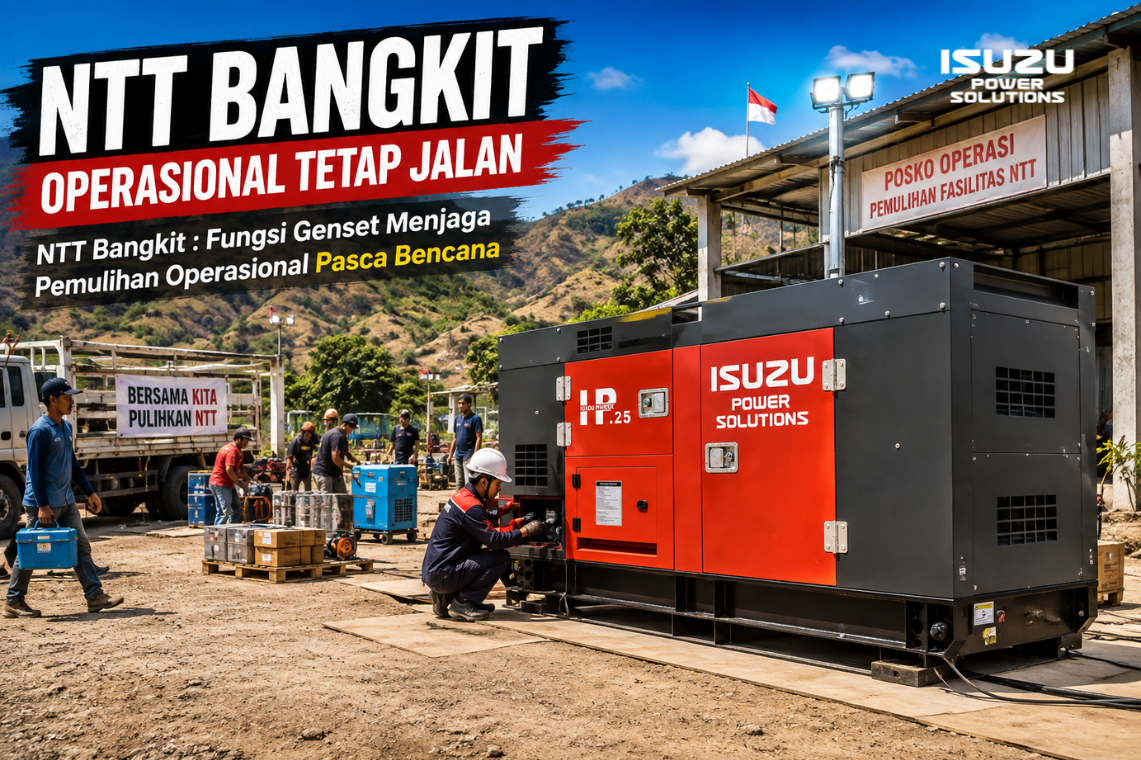 OPTIMALIN SEO (83) Ntt bangkit